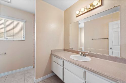 7301 Paseo Laredo, Anaheim CA  92808-1053 exterior