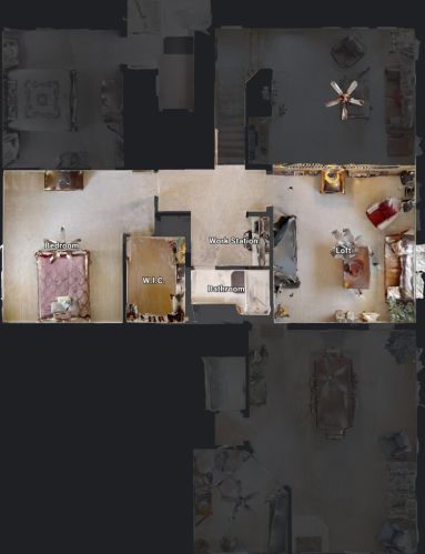 20100 Dayton St, Riverside CA  92508-6301 exterior