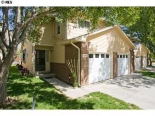 1362 Agape Way, Lafayette, CO 80026-1487