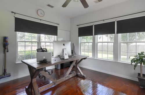 514 Sparkleberry Ln, Ladson SC  29456-3891 exterior