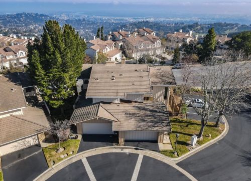 1 Lilly Ln, San Carlos, CA 94070-1521