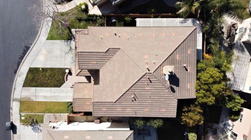 5813 Treehouse Ln, Anaheim, CA 92807-3250