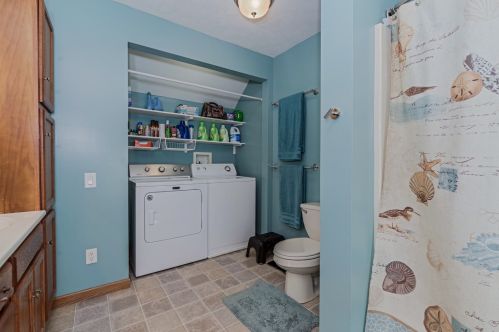 828 Washington St, Swygert IL  61764-2138 exterior