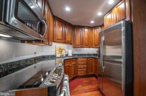 2023 Chancellor St, Philadelphia PA 19103-5604 exterior