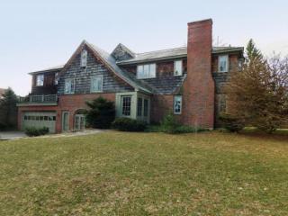 3 Weatherby Rd, Hanover, NH 03755-1923