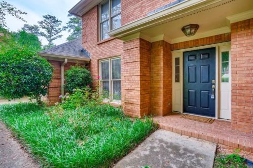 1947 Hunters Bend Ct, Marietta, GA 30062-5338