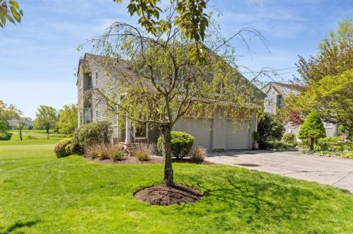 11 Cutters Grn, Providence, RI 02904-7701