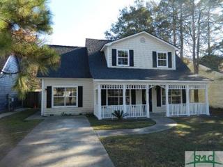 7330 Grant St, Savannah, GA 31406-5149