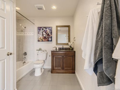 512 Meadow Station Cir, Parker CO  80138-4450 exterior