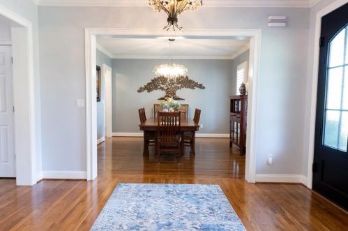341 Cross Plains Rd, Carrollton GA  30116-9008 exterior