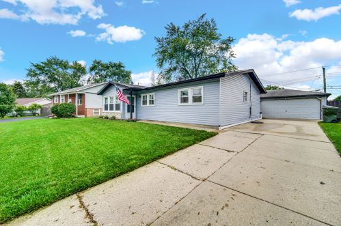 19530 Crabapple Ln, Mokena, IL 60448-9324