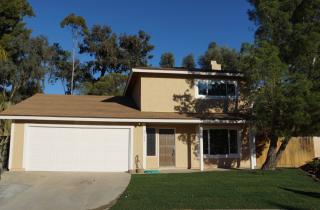 3744 Santa Ynez Way, Oceanside, CA 92056-4319