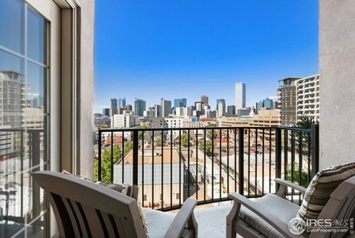 475 12th Ave, Denver CO  80204-3605 exterior