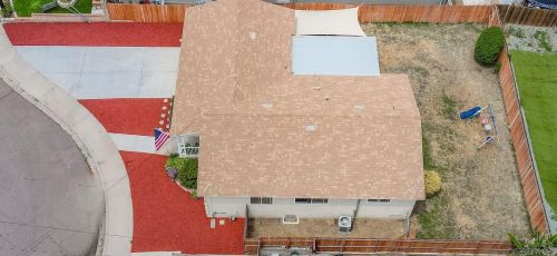810 Loquat Ct, El Cajon, CA 92020-4926
