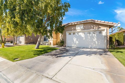 82380 Coolidge Ave, Indio, CA 92201-8542