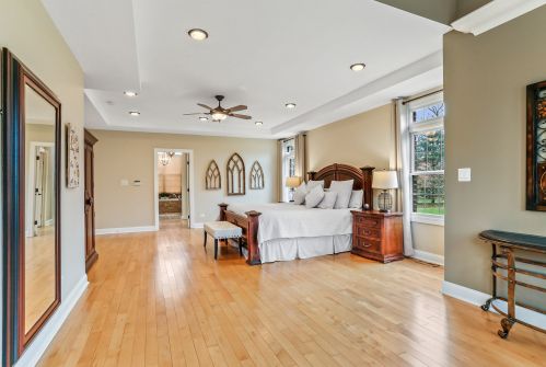 12924 Archer Ave, Lemont IL  60439-4705 exterior