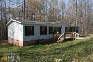 6593 Tara Trl, Lula, GA 30554-3288