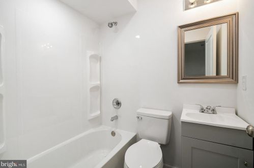 2543 11 St, Philadelphia PA  19133-1413 exterior