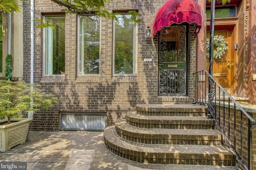 1336 13th St, Philadelphia, PA 19147-4905