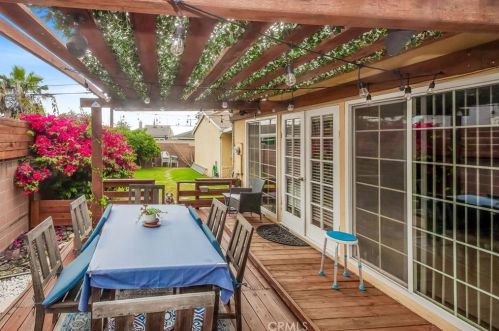 2502 Houston Ave, Anaheim, CA 92801-1433