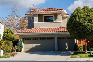 5482 Wolverine Ter, Carlsbad, CA 92010-7159