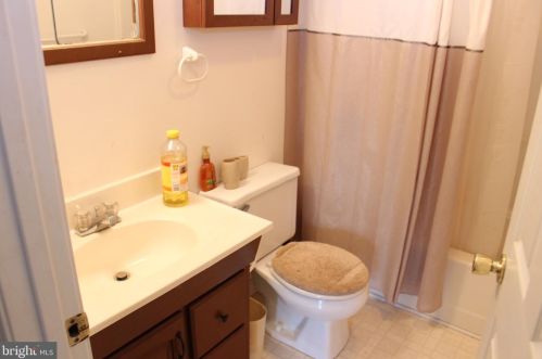 1391 Lost Riv Rdg Cir, Wardensville WV 26851-8514 exterior