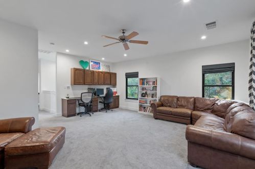 10402 Cassia Cv, Austin TX  exterior