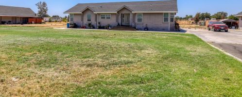 1318 I St, Rio Linda, CA 95673-4403