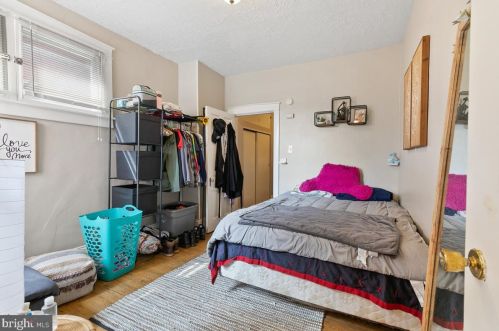 138 Lemon St, Lancaster PA 17602-4918 exterior