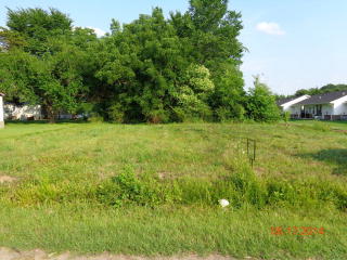 505 Main St, Aulander, NC 27805-9429