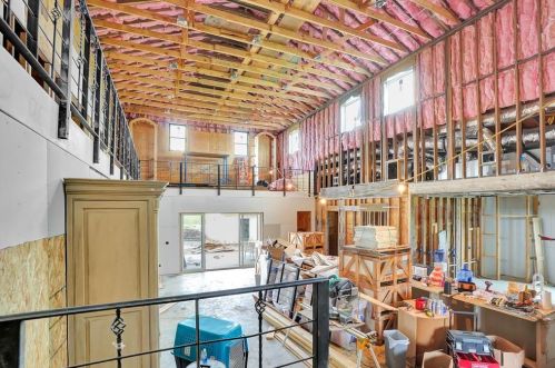 526 Angus Trl, Angleton TX 77515-9833 exterior