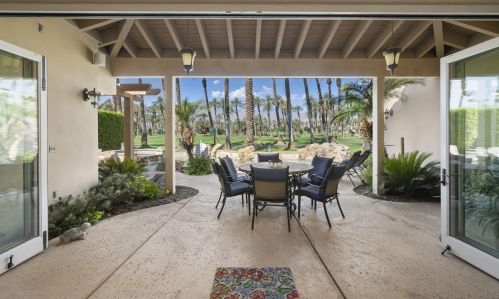 56485 Village Dr, La Quinta, CA 92253-8756