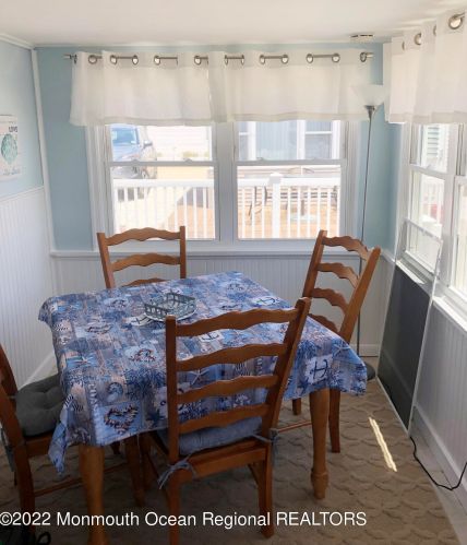 104 Amberjack Way, Lavallette NJ  08735-1203 exterior