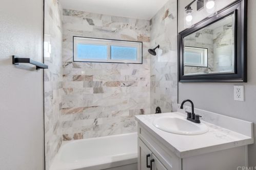 8536 Basswood Ave, Riverside CA  92504-2827 exterior