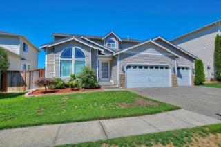 19316 74th Ave, Elk Plain, WA 98387-5004