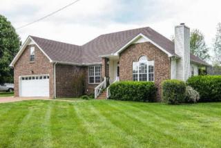 506 Bent Tree Dr, Pegram, TN 37143-2342