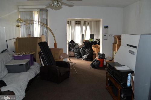 5821 12 St, Philadelphia PA 19141-4112 exterior