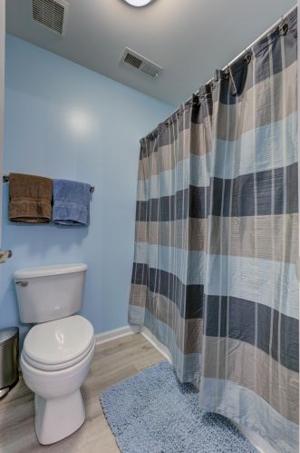 102 Spanish Oaks Ln, Ladson SC  29456-5006 exterior