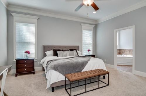1060 Emerald Pl, Evans GA  30809-5143 exterior