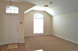 5373 Lake Chelen Dr, Fort Worth, TX 76137-4941