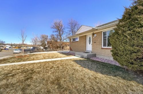 10462 Lincoln Ct, Denver, CO 80233-4050