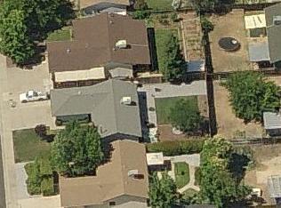 839 Grouse Dr, Redding, CA 96003-4501