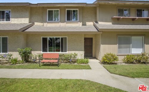 5950 Imperial Hwy, South Gate, CA 90280-7625