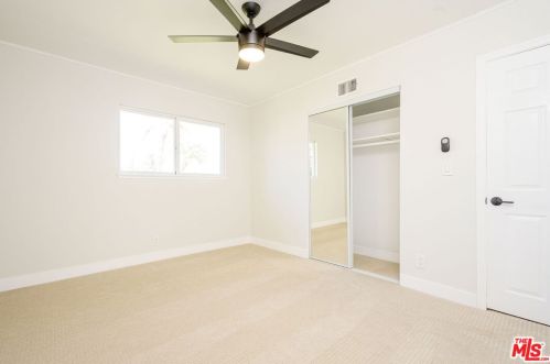 1650 Ona Cir, Simi Valley CA  93063-4540 exterior