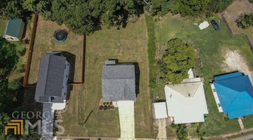 9083 Jefferson St, Commerce, GA 30529-2251