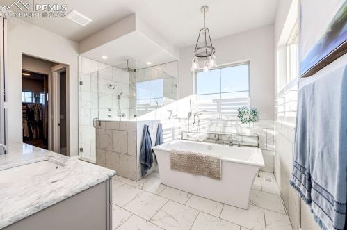 2131 White Cliff Way, Woodmoor CO  80132-2910 exterior