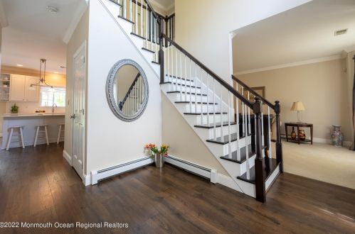 26 Sherwood Ct, Jackson Twp, NJ 08527-4546