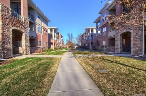 8123 51st Pl, Arvada, CO 80002-4347