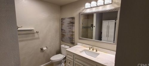 2752 Apple Orchard Ln, Riverside CA exterior