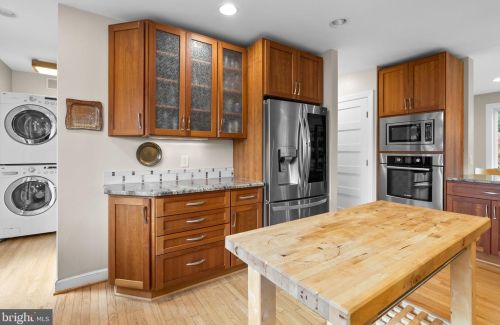 103 Cv Vw Trl, Severna Park MD 21146-4614 exterior